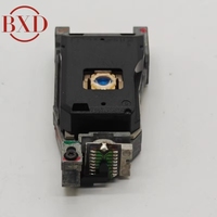 Lentille laser de remplacement d'occasion KHS-400C pour PS2 (LSL-PS2-KHS400C) – Pièce détachée (3500-39000 cycles)