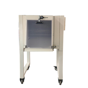 Déchiqueteuse automatique de taille moyenne, une machine pour broyer et recycler les déchets de papier, les matériaux, les documents, les magazines, etc. - Product Image 3