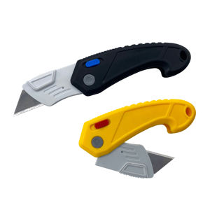 Al Aire Libre Abs buen plástico plegable cuchillos de bolsillo para la venta <span class=keywords><strong>Comprar</strong></span> cuchillo plegable cuchillos de bolsillo para la venta - Product Image 5