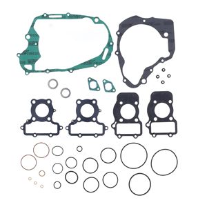 Kit complet de joints (joints d'étanchéité non inclus) - Product Image 1