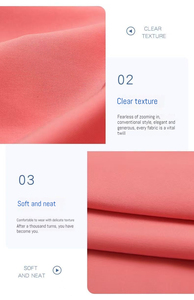 <span class=keywords><strong>Spandex</strong></span> / <span class=keywords><strong>Polyester</strong></span> Băng Lụa Căng Vải Cho Mặt Trời Bảo Vệ Sleevessun Bảo Vệ Quần Áo - Product Image 3