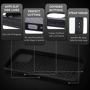 Custodie per cellulare con Design semplice per trasferimento termico custodia per sublimazione in bianco per <span class=keywords><strong>Samsung</strong></span> per Galaxy S25 S24 S23 Ultra <span class=keywords><strong>Plus</strong></span> - Product Image 3