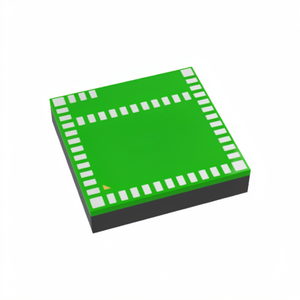 Modules et modems émetteurs-récepteurs RF de canal fabricant CC2651R3SIPAT0MOUR - Product Image 1