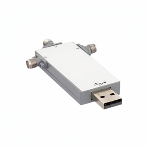 Conmutadores de RF de Canal del Fabricante PE71S3900 - Product Image 1
