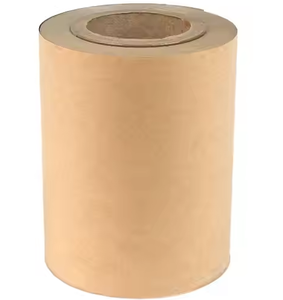 Recycled Grey Laminated Paperboard Sheet in Bulk Grey Cardboard From Sustainable Materials <strong>Ocb</strong> <strong>Rolling</strong> <strong>Paper</strong> &amp; Cigarette <strong>Paper</strong> - Product Image 4