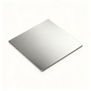 Bobines d'acier inoxydable laminées à chaud et à froid 304 304L 316 316L 420 430 06cr19ni10, épaisseur 0,15 mm à 2 mm, meilleur prix - Product Image 1