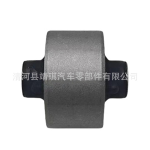 บูชปีกนกช่วงล่าง 48655-33050 สำหรับระบบโช้คแมคเฟอร์สัน อะไหล่ทดแทน - Product Image 5