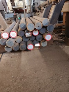 <span class=keywords><strong>Barre</strong></span> ronde en <span class=keywords><strong>acier</strong></span> au carbone ASTM O1 SKS3 et 9CrWMn, diamètre 3-1000 mm, utilisée pour la fabrication de moules, tubes, plaques et bandes d'<span class=keywords><strong>acier</strong></span> sur mesure. - Product Image 2