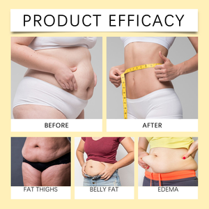 100% naturel amande soins <span class=keywords><strong>de</strong></span> la peau dodue cicatrice vergetures élimination Anti-rides hydratant végétalien magique luxe corps raffermissant huile - Product Image 3