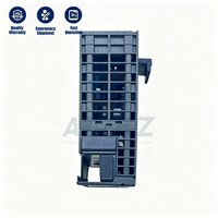 Controlador PLC de Entrada Digital de 1000 Mbit/s 6ES7647-8BB21-5CA2 6ES76478BB215CA2 con Servicio de Conversión de Protocolo CM/CP Opcional