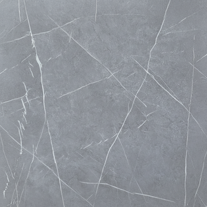 Panneau mural anti-moisissure texturé pour la finition des murs intérieurs de la salle de bain - Product Image 1