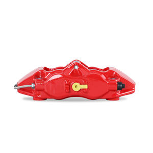 Système de freinage automatique 9200 Kit d'étriers de frein 4 Pots étrier hydraulique pour TOYOTA Yaris RSV4 Camry Tacoma Supra Corolla Prius <span class=keywords><strong>CHR</strong></span> - Product Image 4