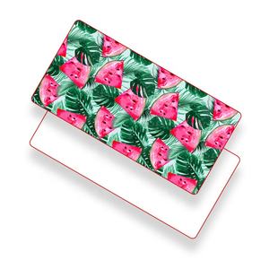 Toalla de Playa Grande de Microfibra Súper Absorbente, Secado Rápido, Antiarena, para Uso Doméstico, para Adultos y Mujeres, Ligera - Product Image 4