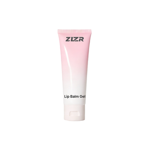 Smoothness <b>Lip</b> Care Moisturizing Nourishing Waterproof Sunscreen <b>Lip</b> Balm with Mineral & Vitamin E Fruit Flavor - Product Image 1