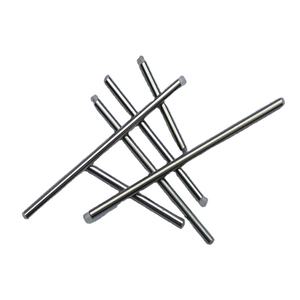 Produk Baru <span class=keywords><strong>Micro</strong></span> <span class=keywords><strong>Hematocrit</strong></span> Heparin Film kapiler Screen Printing kapiler <span class=keywords><strong>Tube</strong></span> - Product Image 1