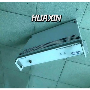 เครื่องกำเนิดสัญญาณ GPS Spirent GSS6100 hx1 - Product Image 2