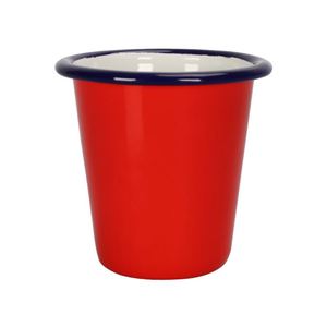 Produits les plus populaires : Tasse à café en céramique 3D en forme de citrouille, Mug en émail pour sublimation, Impression de logo personnalisé, Machine d'impression, Mug en émail - Product Image 2