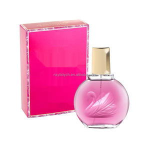 Fournisseur OEM/ODM <span class=keywords><strong>de</strong></span> parfums pour hommes en marque privée, senteur boisée, fraîche et épicée, écologique, parfum longue durée, haute qualité - Product Image 1