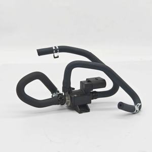 06F906283F เทอร์โบชาร์จเจอร์โซลินอยด์06F 906 283 F - Product Image 5