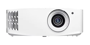 Proyector de Cine en Casa UHD38 4K UHD HDR, 4000 Lúmenes, Zoom 1.3x, Baja Latencia de Entrada, para Juegos - Product Image 2