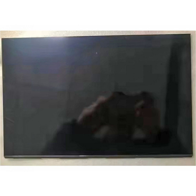 14 Inch Laptop OLED LCD Screen ATNA40YK06 for HP 14Pro 14-CH 14-EH TPN-W154 Display Matrix Panel Replacement 2880x1800 Non-Touch