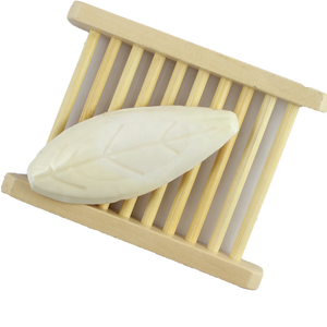 Sapone per Bagno d'<span class=keywords><strong>Hotel</strong></span>, Altri Articoli per <span class=keywords><strong>Hotel</strong></span> e Accessori per Saloni - Product Image 6