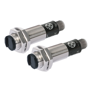 Новый Оригинальный Программируемый Логический Контроллер (ПЛК) BR20M-TDTL-C-<span class=keywords><strong>P</strong></span> для Промышленной Автоматизации со Склада - Product Image 1