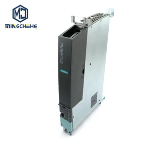 6FC5371-0AA10-0AB0 6FC5371-0AA40-0AB0 6FC5371-0AA20-0AB0 6FC5371-0AA30-0AB0แผงควบคุม CNC สำหรับเครื่องมือเครื่องจักรอุตสาหกรรม - Product Image 1