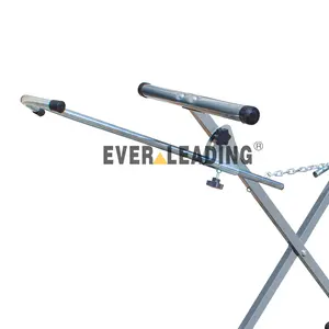 Customized Workshop Auto Repair Panel Stands Body Shop Tools