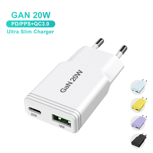 <span class=keywords><strong>Mini</strong></span> <span class=keywords><strong>chargeur</strong></span> ultra mince 20W KC CE CB certifié téléphone portable 20w <span class=keywords><strong>chargeur</strong></span> mural Type C pour <span class=keywords><strong>iPhone</strong></span> 12 <span class=keywords><strong>13</strong></span> 14 15 16 <span class=keywords><strong>chargeur</strong></span> - Product Image 1
