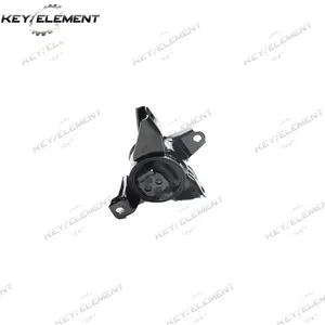 KEY ELEMENT High Quality Best Price Engine Mounts 21830-A9100 21830A9100 for KIA hyundai