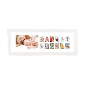 Фоторамка для детей первого года - Product Image 3