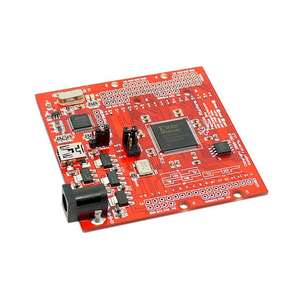 Nuevo y Original 102990010 <span class=keywords><strong>PAPILIO</strong></span> ONE 250K - Product Image 1