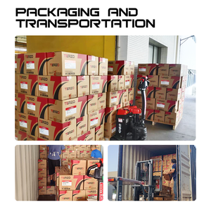 Botella de <span class=keywords><strong>aceite</strong></span> de motor totalmente sintética de alta calidad <span class=keywords><strong>5W30</strong></span> 5w40 4L para servicio automotriz para necesidades de lubricante - Product Image 6