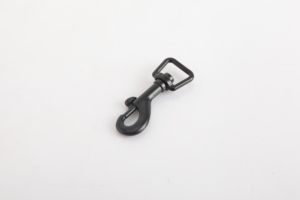 Offre Spéciale directe d'usine bandoulière <span class=keywords><strong>sac</strong></span> en métal <span class=keywords><strong>mousqueton</strong></span> - Product Image 3