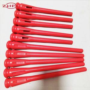 Bobine en plastique pour pièces de métier à tisser à navette - Marque Longteng - Product Image 1