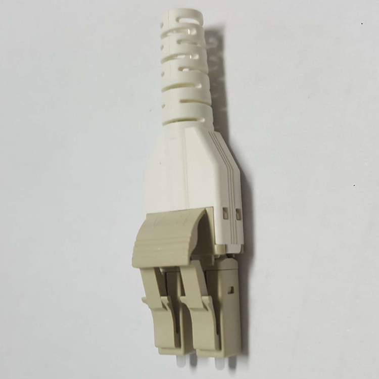 光ファイバージャンパーQJ71GP21 QJ71GP21-SX QJ71GP21S-SX QG-G50-2C