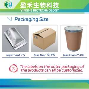 빠른 배송 샘플 20% 이카리인 농도 성능 에너지 지원 허브 추출물 <span class=keywords><strong>epimedium</strong></span> <span class=keywords><strong>P.E</strong></span> 추출물 분말 추출물 - Product Image 5