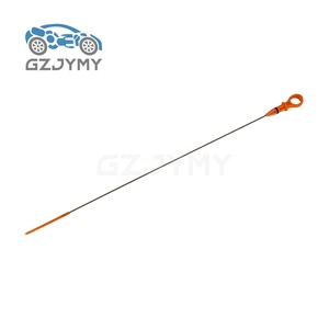 1174G9雪铁龙标致308 508汽车油尺 - Product Image 1