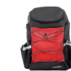 Free sample High Quality Custom Logo Closure Heat Seal Finishing <b>Waterproof</b> <b>Backpack</b> Dry Bag Kayak Dry Bag picklable <b>Backpack</b> - Product Image 1