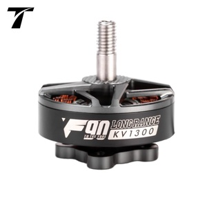 <span class=keywords><strong>T</strong></span>-Hobby <span class=keywords><strong>F90</strong></span> 2806.5 Moteur de drone cinématographique à longue portée BLDC X8 Mini FPV Cinematic Freestyle 6-7 pouces - Product Image 3