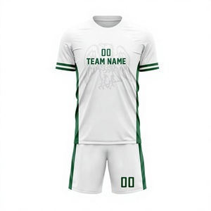 ชุดเสื้อบาสเก็ตบอลแบบปรับแต่งได้สำหรับผู้ชาย ออกแบบมาโดยเฉพาะสำหรับผู้ชาย มีดีไซน์หลวม น้ำหนักเบา และระบายอากาศได้ดี - Product Image 1