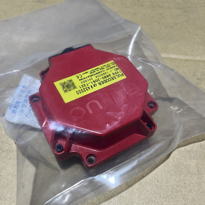 Encodeur de moteur servo CNC Alpha i Pulse Coder A860-2051-T321 A8602051T321, pièce industrielle de haute précision - Product Image 4