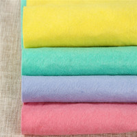 Serviette de cuisine lavable super absorbante en viscose, torchon durable sans peluches, lingettes de nettoyage réutilisables pour la maison