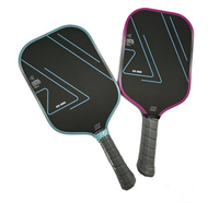 SHAREWELL Machine à balles multisports, lanceur de balles de tennis, padel, pickleball, commande par application, alimentation en balles portable, OEM