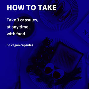 Toptan fiyat C vitamini ve kırmızı şarap meyve özü ile kollajen kapsüller sağlıklı bağışıklık sistemi destek cilt sıkılığını geliştirmek - Product Image 2