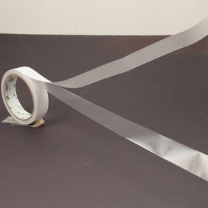 Venta al por mayor de doble cara de <span class=keywords><strong>Tesa</strong></span> para <span class=keywords><strong>cinta</strong></span> de fabricante desde 1997 - Product Image 5