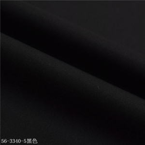 柔软透气优质 100% 棉平纹面料舒适耐用轻质布料适合日常/办公室使用 - Product Image 6