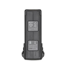 Batería de 5870mAh para Mavic 3, tiempo de vuelo de la batería, 46 minutos para Mavic 3 Pro Drone, accesorios de vuelo inteligentes, nuevo - Product Image 1