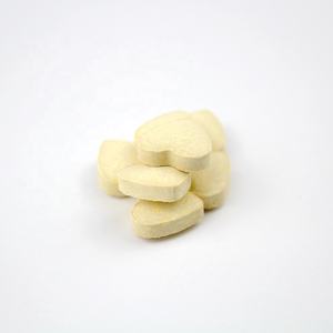 איכות הסיטונאי gmp הסמכה multivitamin ויטמינים b1 b2 b6 <span class=keywords><strong>b12</strong></span> a c d e אבץ תוספת ויטמין Tablet קומפלקס - Product Image 6